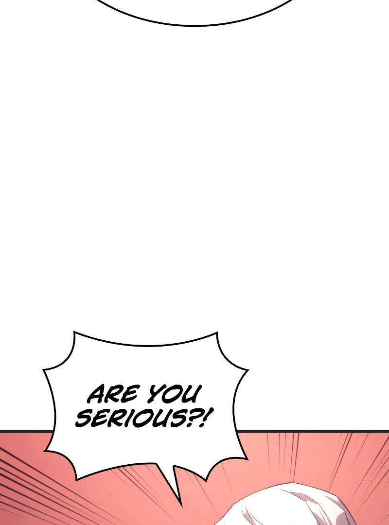 Revenge of the Iron-Blooded Sword Hound, Chapter 29 image 16